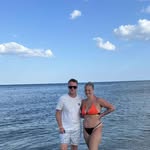 Andrew Nunn - @andynunn_33 - Instagram