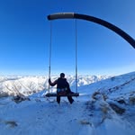 Andrew Nunn - @second.to.nunn - Instagram