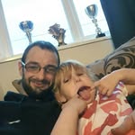 Andrew Nunn - @nunn1843 - Instagram