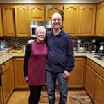 Andrew Nunn - @drew92791 - Instagram