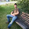 Andrew Nunn - @andrew.nunn - TikTok