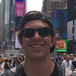 Andrew Nunn - @andrew.j.nunn - Instagram