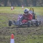 Andrew Nunn - @2424drew - Instagram