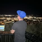 Andrew Nunn - @yb.efn - Instagram