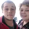 Andrew Nunn - @andrewannickie - TikTok
