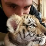 Drew Nunn - @drewnunn7 - Instagram