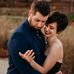 Drew Nunn - Facebook