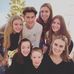 Drew Nunn - Facebook