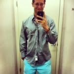 Drew Nunn - @drewnunn - Instagram