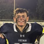 Drew Nunnally - @drew_nunnally_ - Instagram