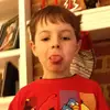 Drew Nunnally - @drew_nunnally_ - TikTok
