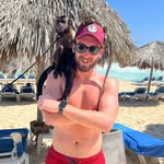 Drew Nunnemacher - @drewnunni - Instagram