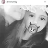 Drew Nunney  - @drew_nunneyxoxo - TikTok