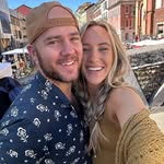 Eric Nunn - @ericandrewnunn - Instagram