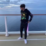 Andrew - @andrew._.nussbaum - Instagram