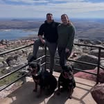 Andrew Nussbaum - @andrew_nussbaum - Instagram
