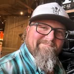 Andrew Nussbaum - @anussbaum1776 - Instagram