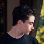 Andrew Nussbaum - @andrewnussbaumfilm - Instagram