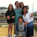 Andrew nussbaum - @andrewnuss3 - Instagram