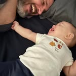 Andrew Nussbaum - @__andrew__n - Instagram