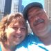 Andrew Nussbaum - Facebook