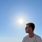 Andrew Nussbaum - @andrewnussbaum25 - Instagram
