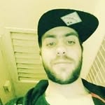 Andrew Nussbaum - @real_rendevor - Instagram