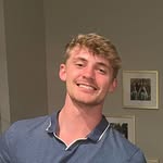 Andrew Nussbaum - @andrewnuss22 - Instagram