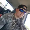 Andrew Nussbaum - @andrewnussbaum90 - TikTok