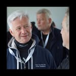 Andrew Nussbaumer - @andrewnussbaumer - Instagram