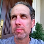 AndrewNussbaum - @andrew.nussbaum19 - Instagram