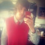 Drew Nussbaum - @drew_nussbaum - Instagram
