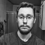 Drew Nussbaum - @nussbaum.drew - Instagram
