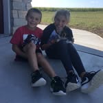 Drew Nussbaum - @drew.nussbaum - Instagram