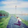 Drew Nussbaum - @drewnussbaum0 - TikTok