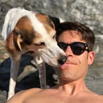 Drew Nussbaum - @_thebaumer_ - Instagram