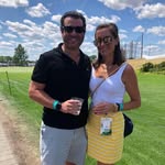 Drew Nussbaum - @drdrewnussbaum - Instagram