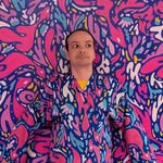 Andrew Oakes - @magic_treehouse - Instagram