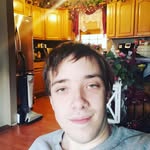 Andrew Oakes - @andrew.oakes.3386 - Instagram
