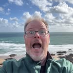 Andrew Oakes - @andrew_d_oakes - Instagram