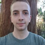 Andrew Oakes - @andrew.oakes.737 - Instagram