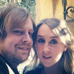 Andrew Oakes - @andrew.oakes.948 - Instagram