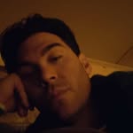 Andrew Oakes - @aoakes81 - Instagram