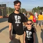 Andrew Oakes - @andrew.oakes.96 - Instagram