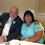 Andrew Oakes - @andrew.oakes.5 - Instagram