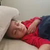 Andrew Oakes - @drewofsign - TikTok