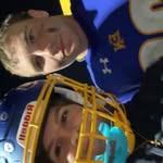 Andrew Oakes - @andrew_oakes33 - Instagram