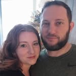 Andrew Oakes - @andrew.oakes.714 - Instagram