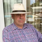 Andrew Oakes - @oakes_andrew - Instagram