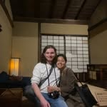 Andrew Oakes　オークス・アンドリュー - @andrew_no_satsuei - Instagram